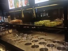 -川西坝子火锅(清江东路3.0直营店)