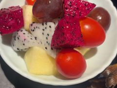 -匠和风精致料理(祥禾天地店)