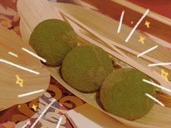 -囍臸·HEEY CHEER(永庆坊店)