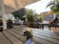 -813芭依珊 BAESAn(皇冠十畝地店)