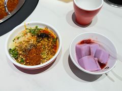 -宏姐串串香(征仪路店)