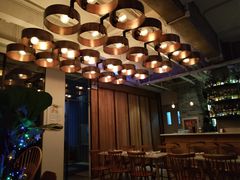 -the rug 飞毯 (朝阳公园店)