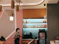 -争鲜回转寿司(南开大悦城店)