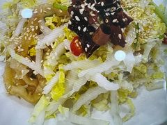 -威海渔村(黄兴路店)