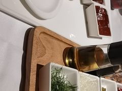 -炳胜品味(海印总店)