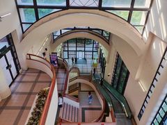 -香港大学