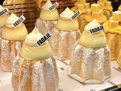 -圆融购物中心(南天成路店)