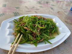 -川味人家.川菜.火锅