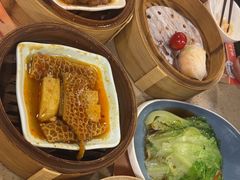 -点都德(大茶楼店)