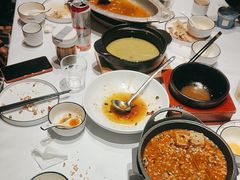 -徽镇小厨·经典徽菜(马连道店)