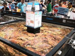 -盒马鲜生(曜一城店)