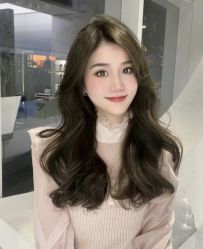 -Kraemer Paris  苏豪路易士·嘉玛发廊
