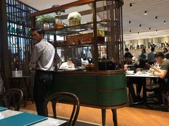 -关夫人餐厅(阳光广场店)