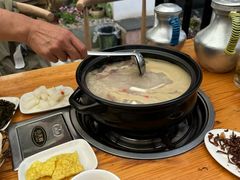 -尼玛藏家风味园(阿山食城店)