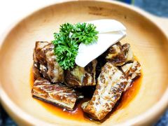 -温度烤肉专门店