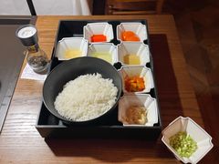 -新荣记(椒江店)