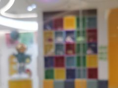 -佛山中大口腔医院·市二级口腔专科医院