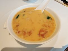龙虾肉泡饭-利苑酒家(合景国际金融广场店)