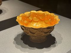 -上海观复博物馆