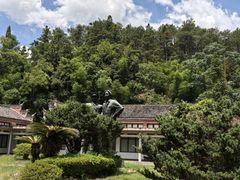 -龙江书院