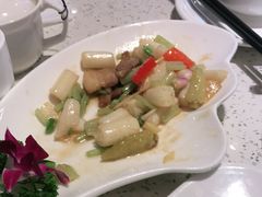 -又一间茶点轩(百汇广场店)