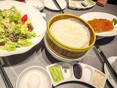 -宏宴·新京菜(望京店)