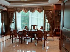 包厢-大天然酒店(军民路店)