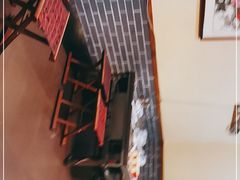 -宗泉烤全羊·烤羊腿·家常菜(解放东路店)