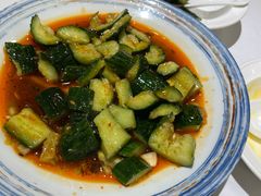 -勝記酒家·37年老字号·经典粤菜(荔枝公园店)