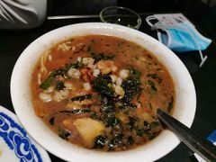 -老头儿油爆虾·1987杭州烟火味(湖滨银泰in77D区店)