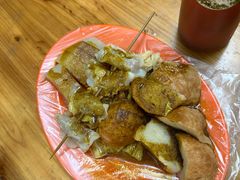 -熊仔屋(吉祥苑小区店)