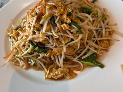 -金家老三饭庄(常营店)
