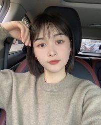 -COSMO PRO造型