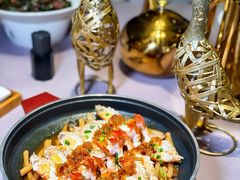 -金鸭季·北京烤鸭(深业上城店)