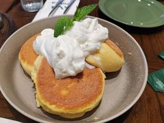 -WOKKA by艮上(中海环宇荟店)