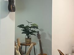 -微饮cafe