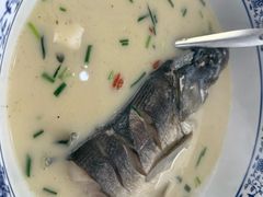 -灵福缘私房菜·农家菜(拈花湾·灵山大佛必推店)