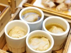 -天瑞轩·粤菜餐厅