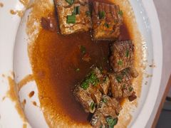 -阿毛饭店首店·宁波老字号(文化广场店)