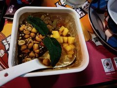 -匠子烤鱼(远大购物中心店)