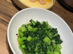 -高嗲嗲·现炒下饭菜(石鼓路店)