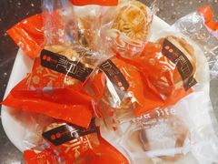 -香佰里鲜货火锅(佳乐金街店)