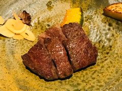 -神户牛排 石田屋(本店)