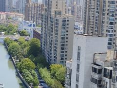 -新湖明珠城