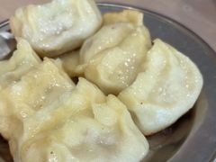 -章氏(广粤路店)