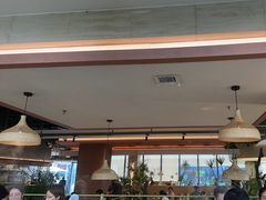 -山缓缓火锅(苏州仁恒仓街店)