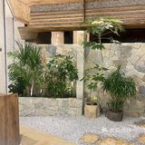 温州新开的‼️好有氛围感…