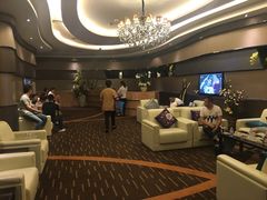 -万达影城(大明宫万达广场IMAX店)