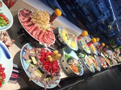 -鸡毛店·川菜(双楠店)