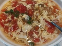 -老苏扬饭店